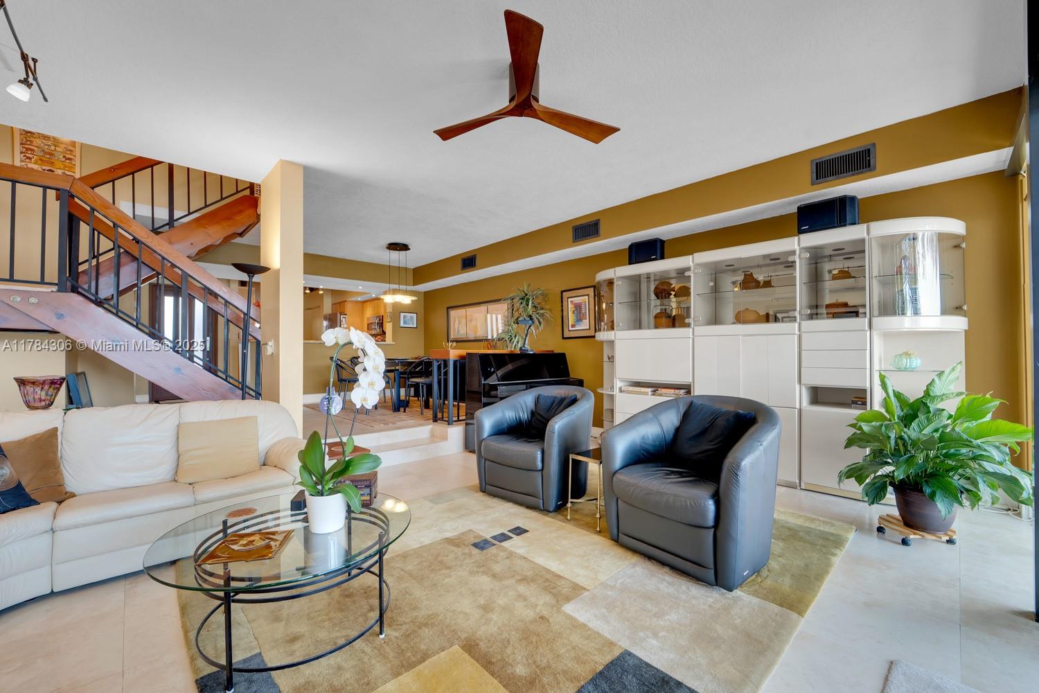 Lakeridge - Residential