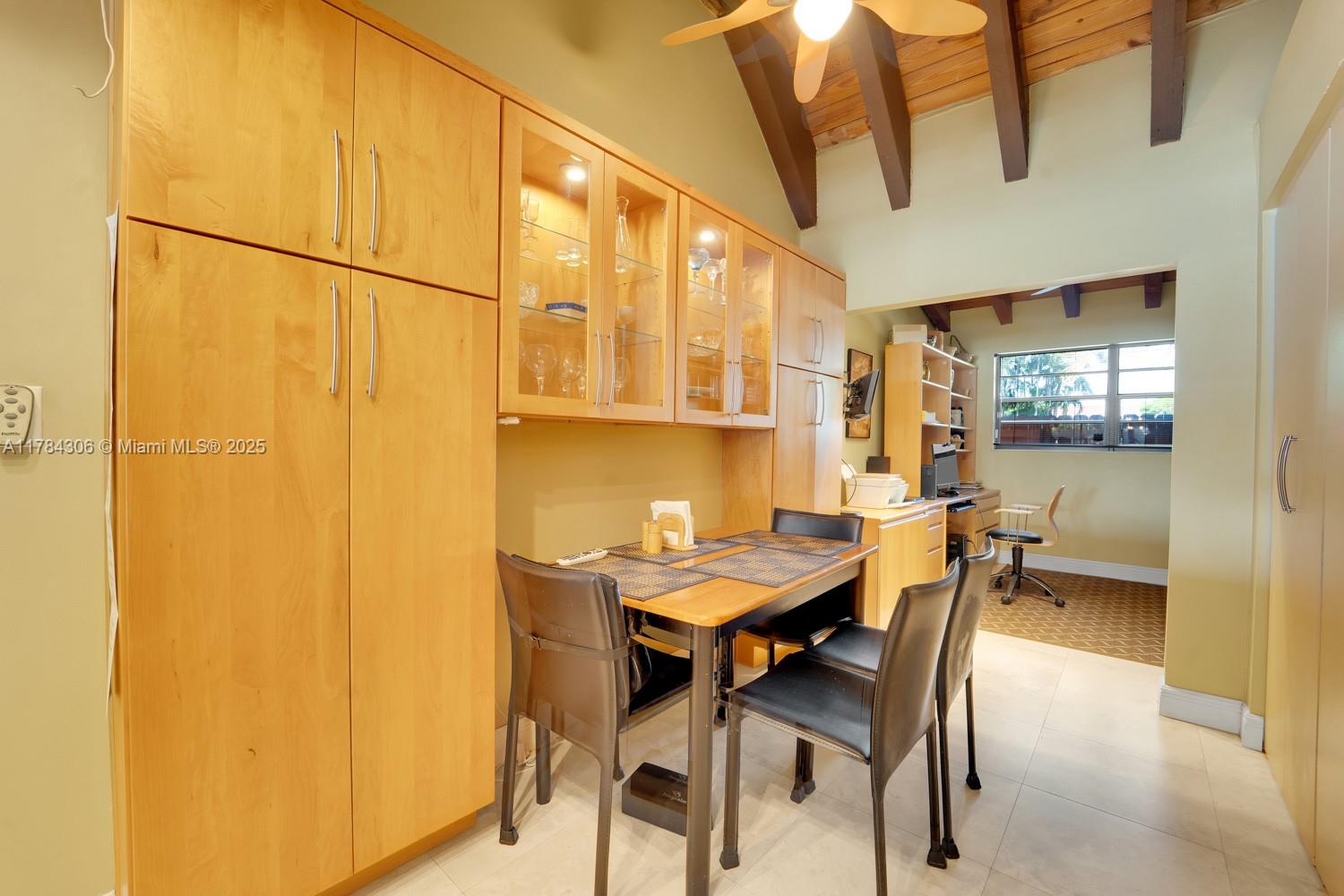 Lakeridge - Residential