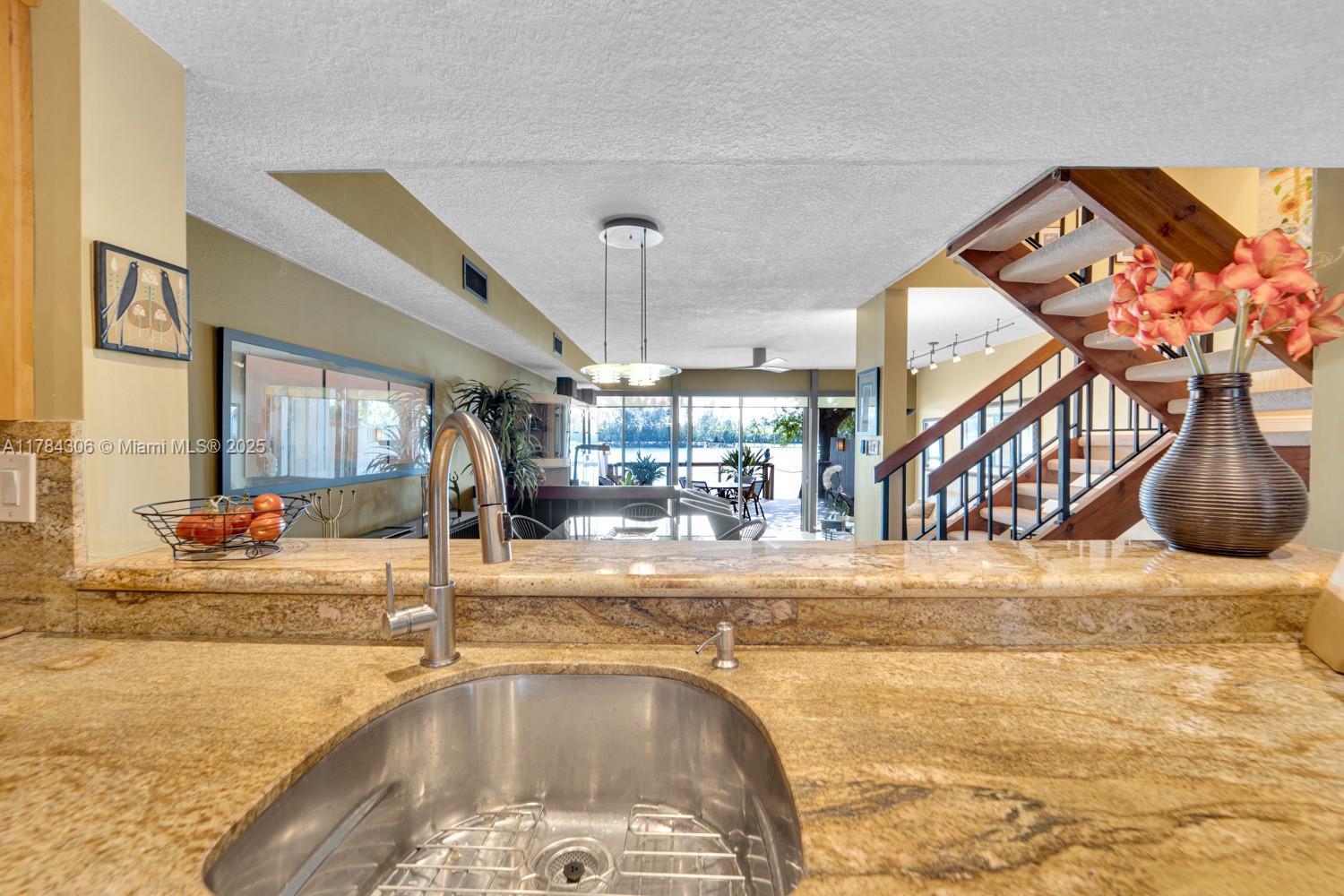 Lakeridge - Residential