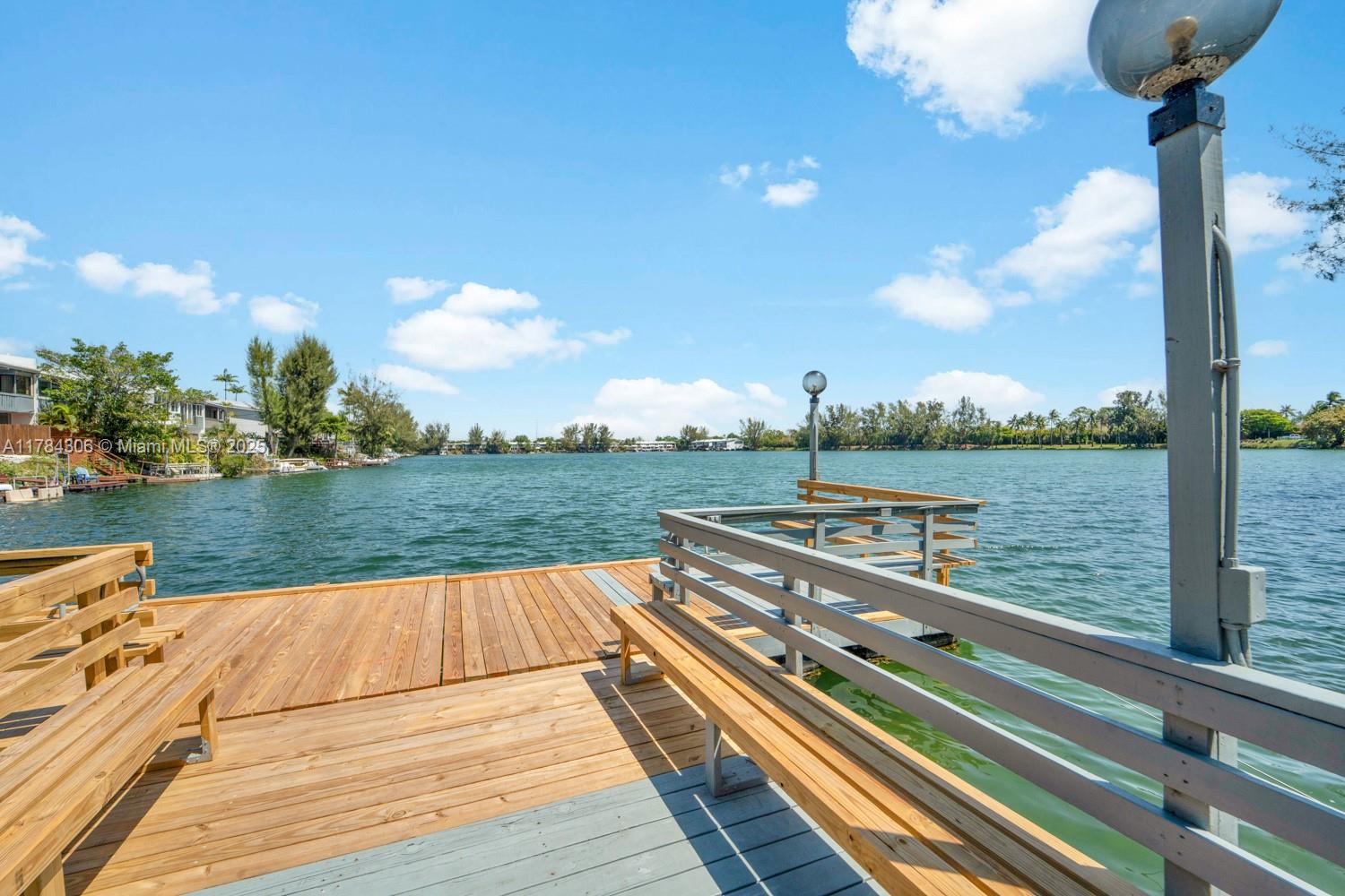 Lakeridge - Residential