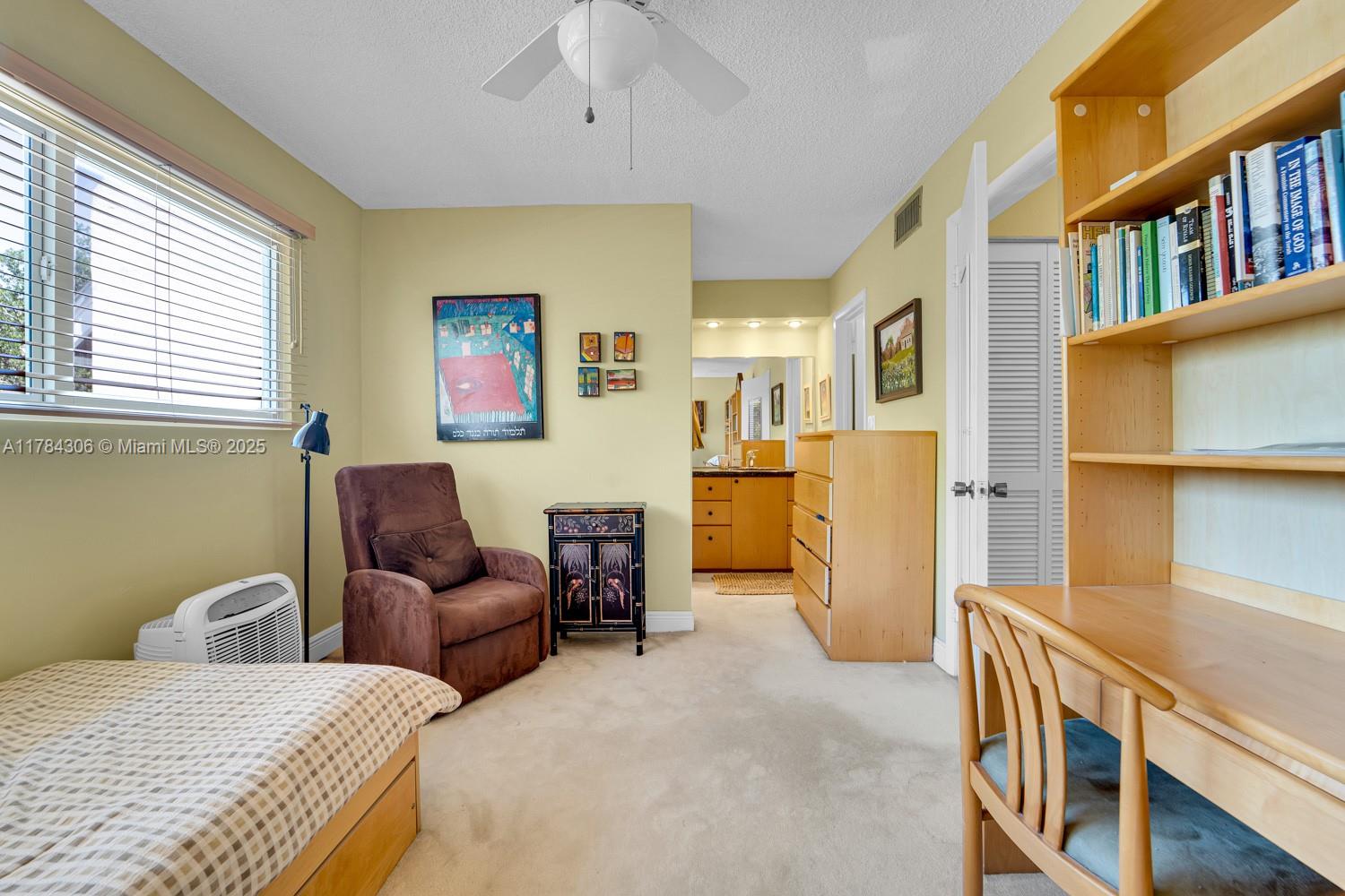 Lakeridge - Residential