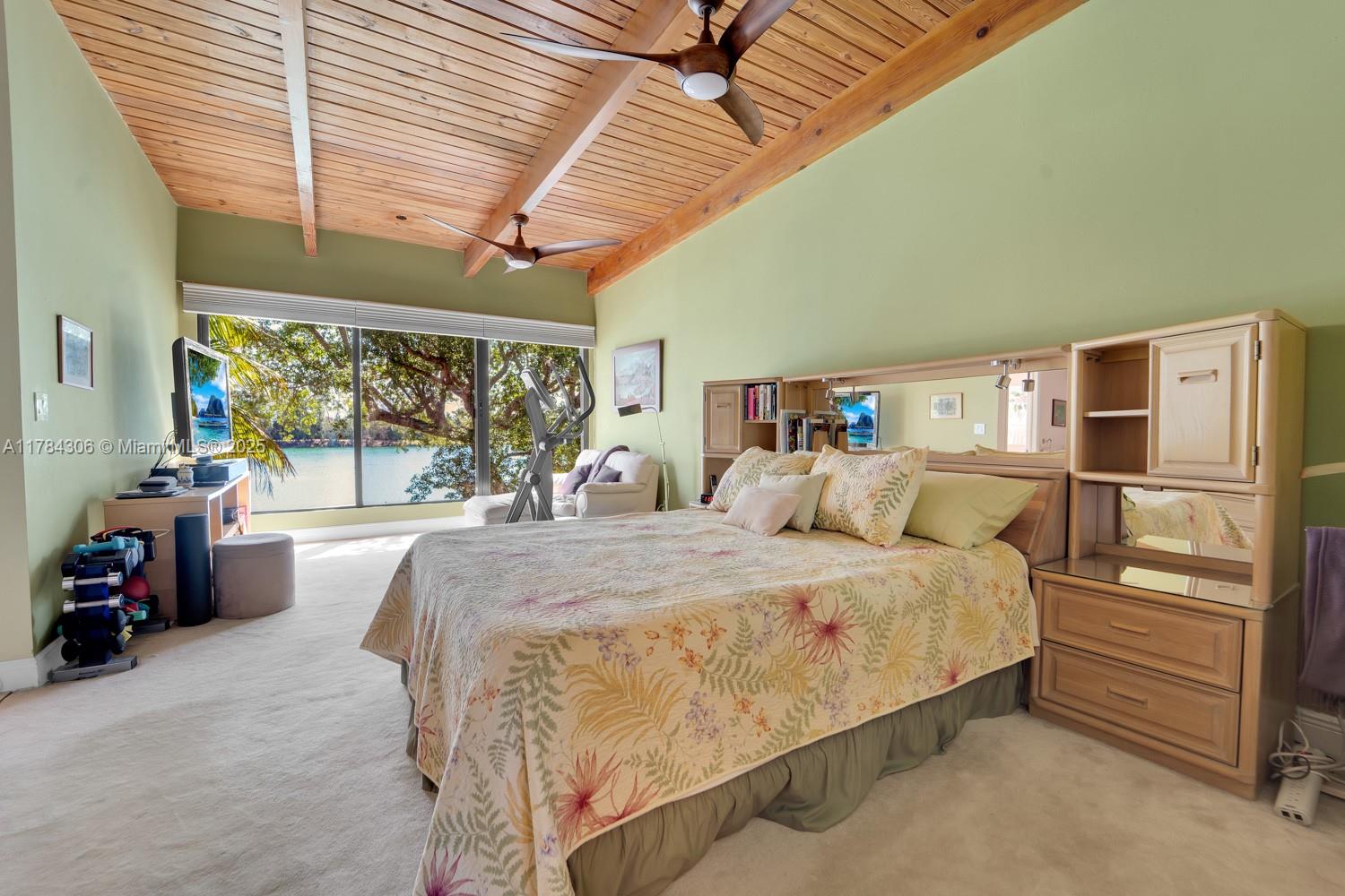 Lakeridge - Residential