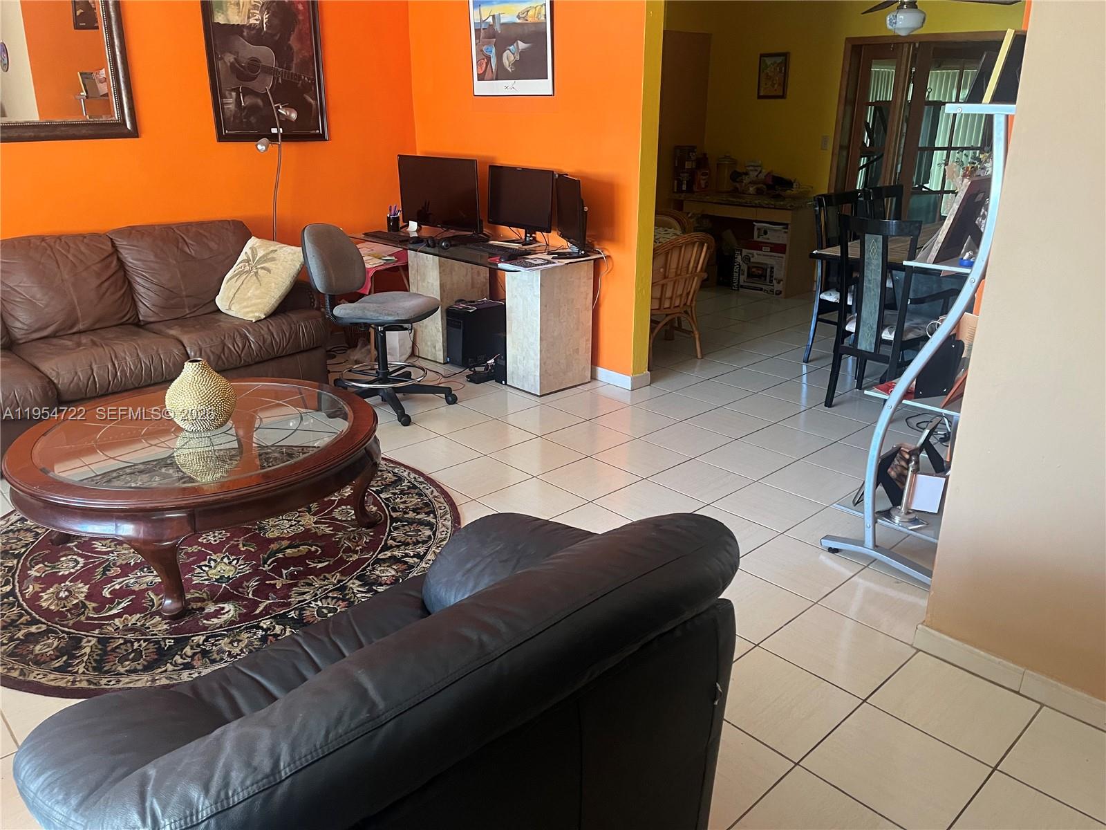 PINE LAKE SEC 1 - Residential