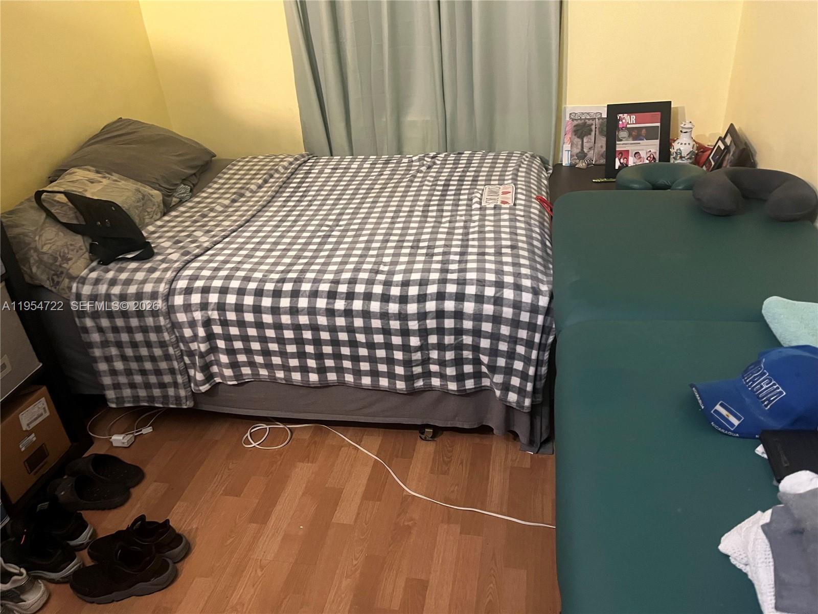 PINE LAKE SEC 1 - Residential