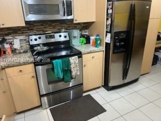 PINE LAKE SEC 1 - Residential