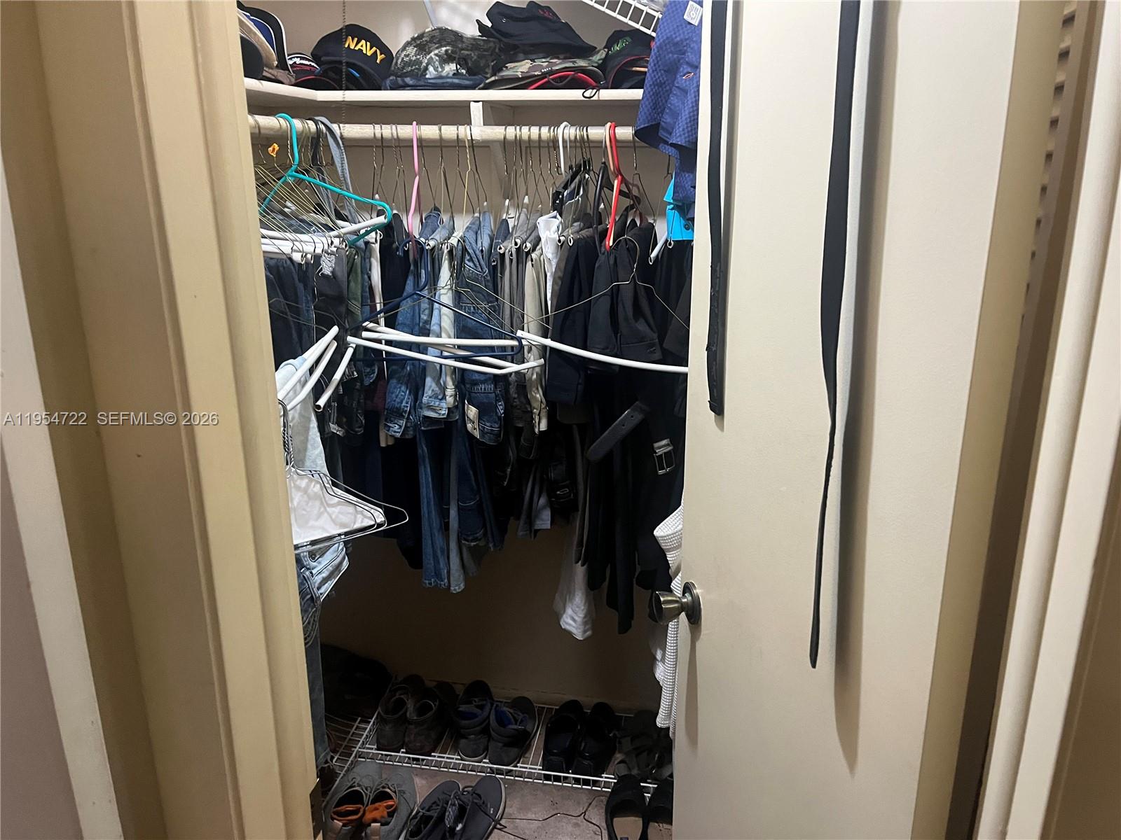 PINE LAKE SEC 1 - Residential