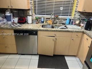 PINE LAKE SEC 1 - Residential