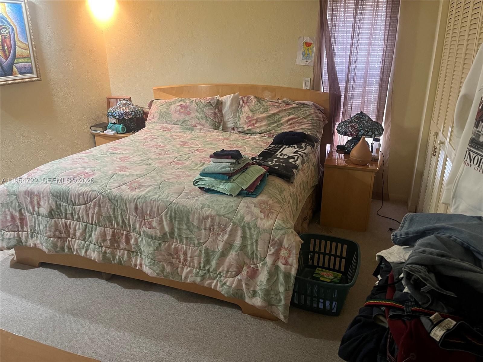 PINE LAKE SEC 1 - Residential