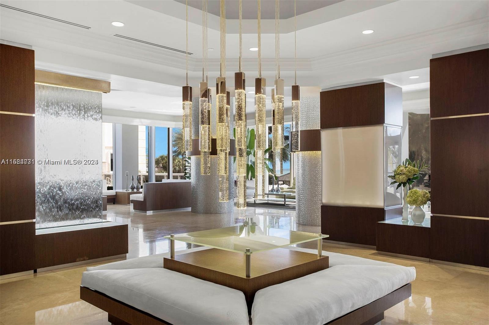 GREEN DIAMOND CONDO - Residential