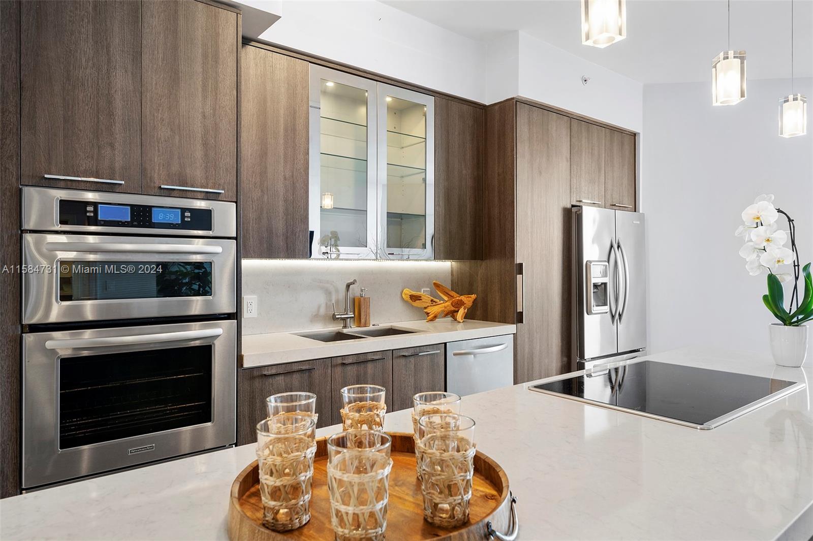 GREEN DIAMOND CONDO - Residential