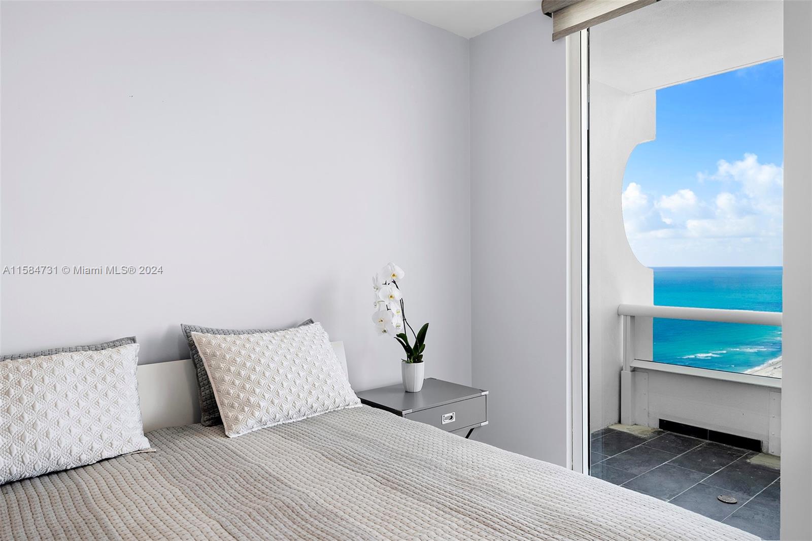 GREEN DIAMOND CONDO - Residential