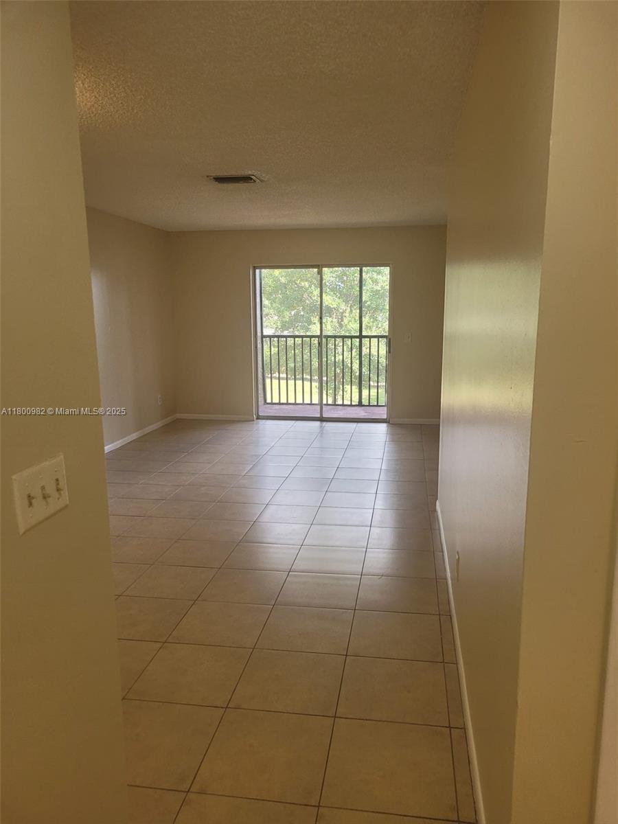 785 NW 103rd Ter 202