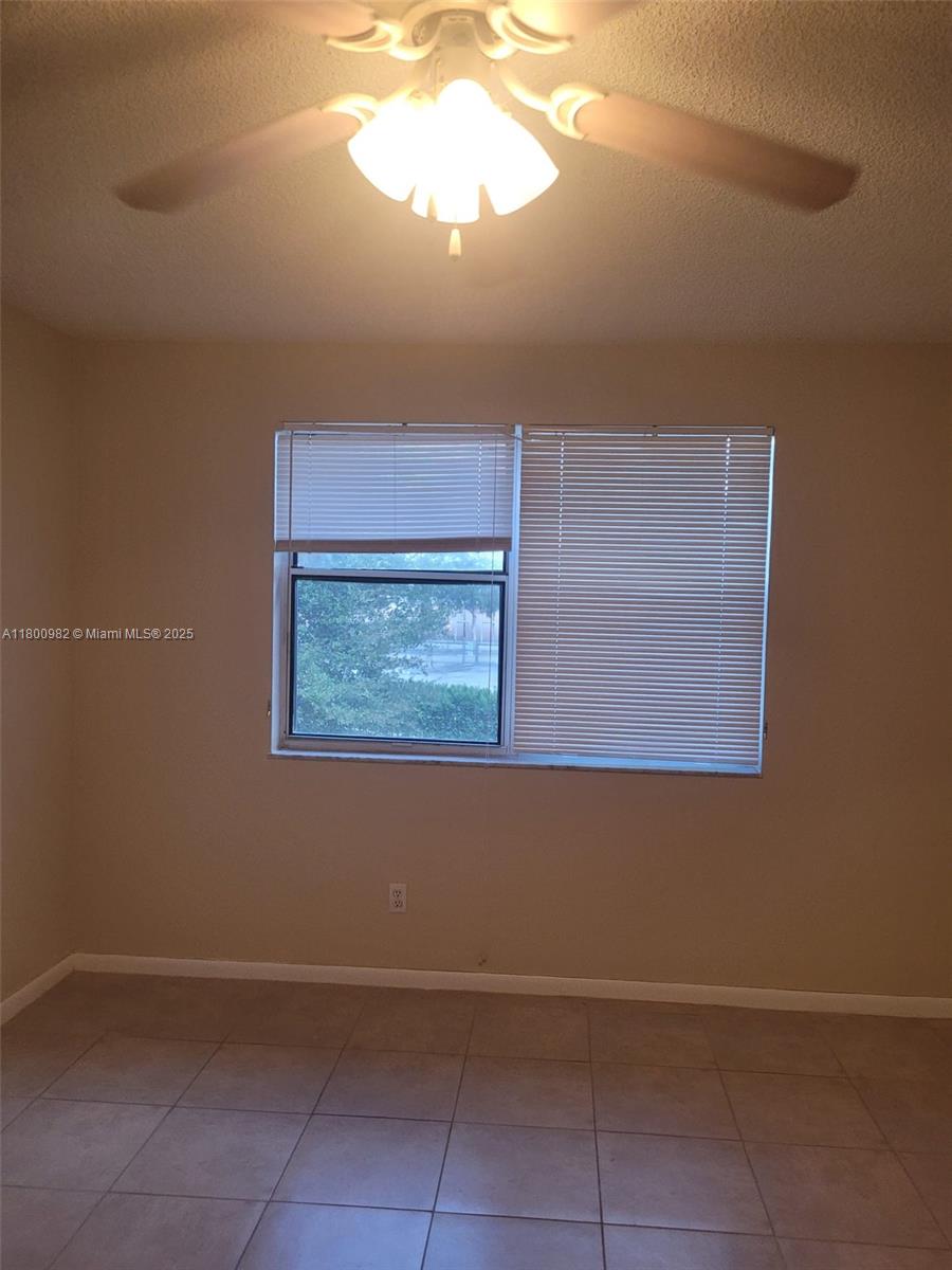 785 NW 103rd Ter 202