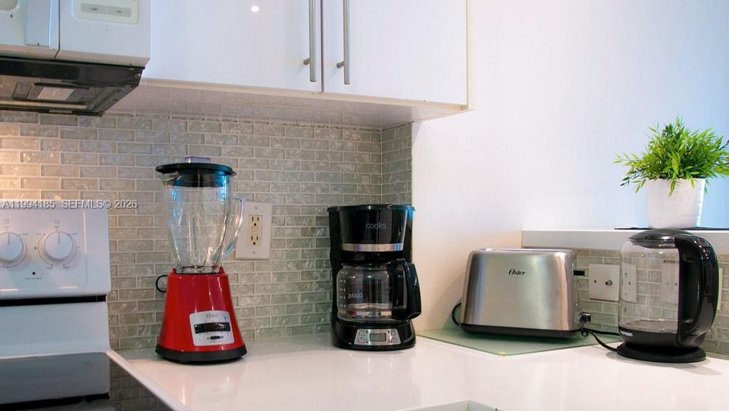 Photo of Sunny Isles Beach, FL 33160 (MLS # A11994185)