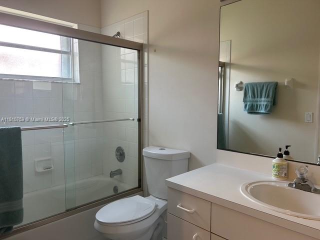 EMERALD COURTS - OPAL CRE - Residential