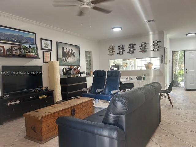 EMERALD COURTS - OPAL CRE - Residential