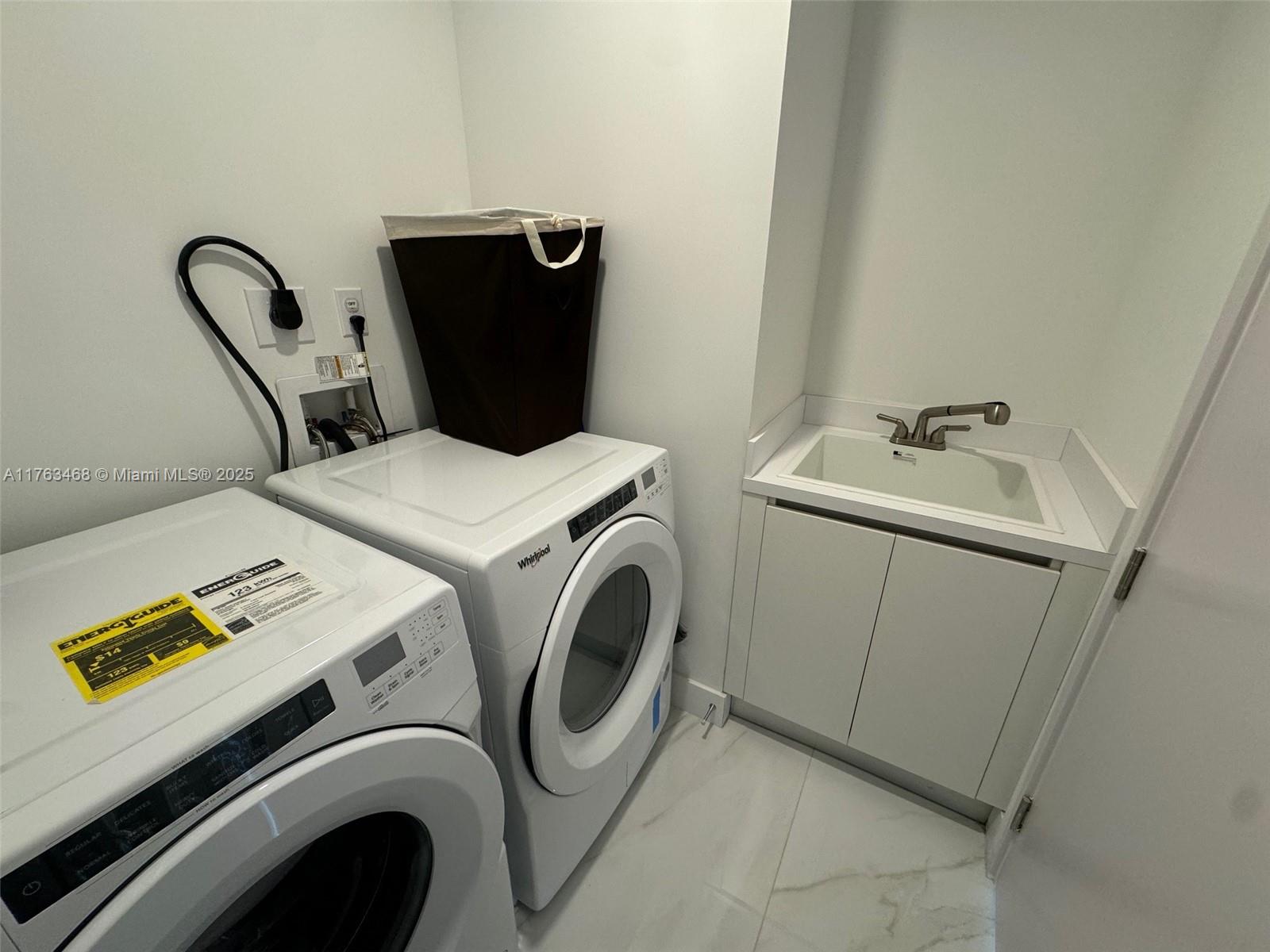 AURORA - Residential