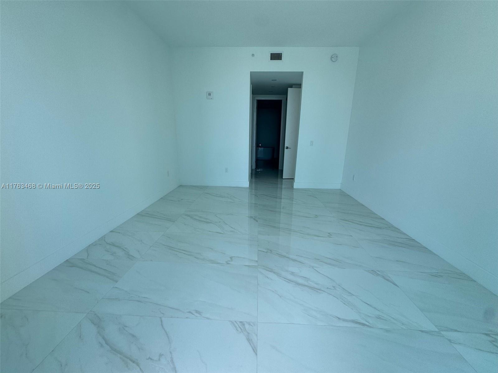 AURORA - Residential