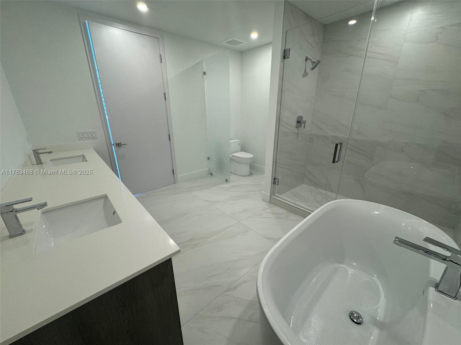 AURORA - Residential