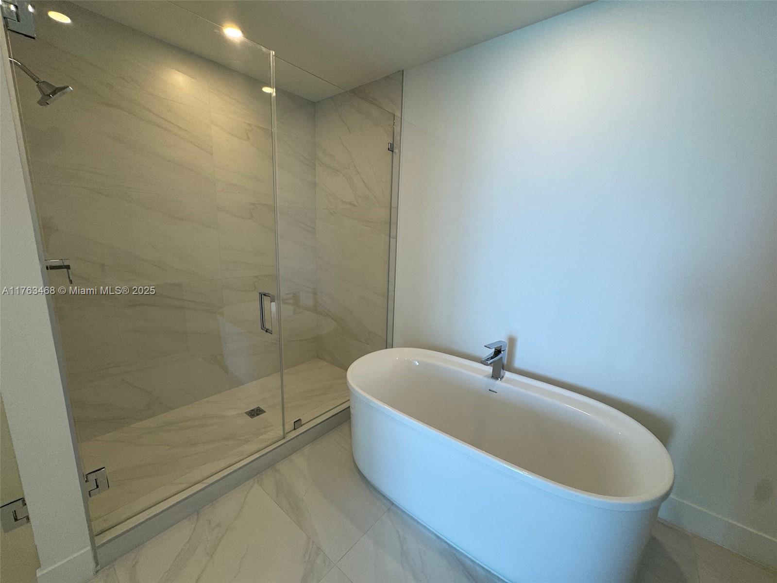 AURORA - Residential