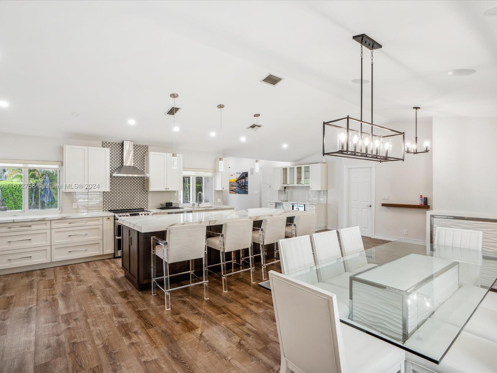 FLA FRUIT LANDS CO SUB NO - Residential