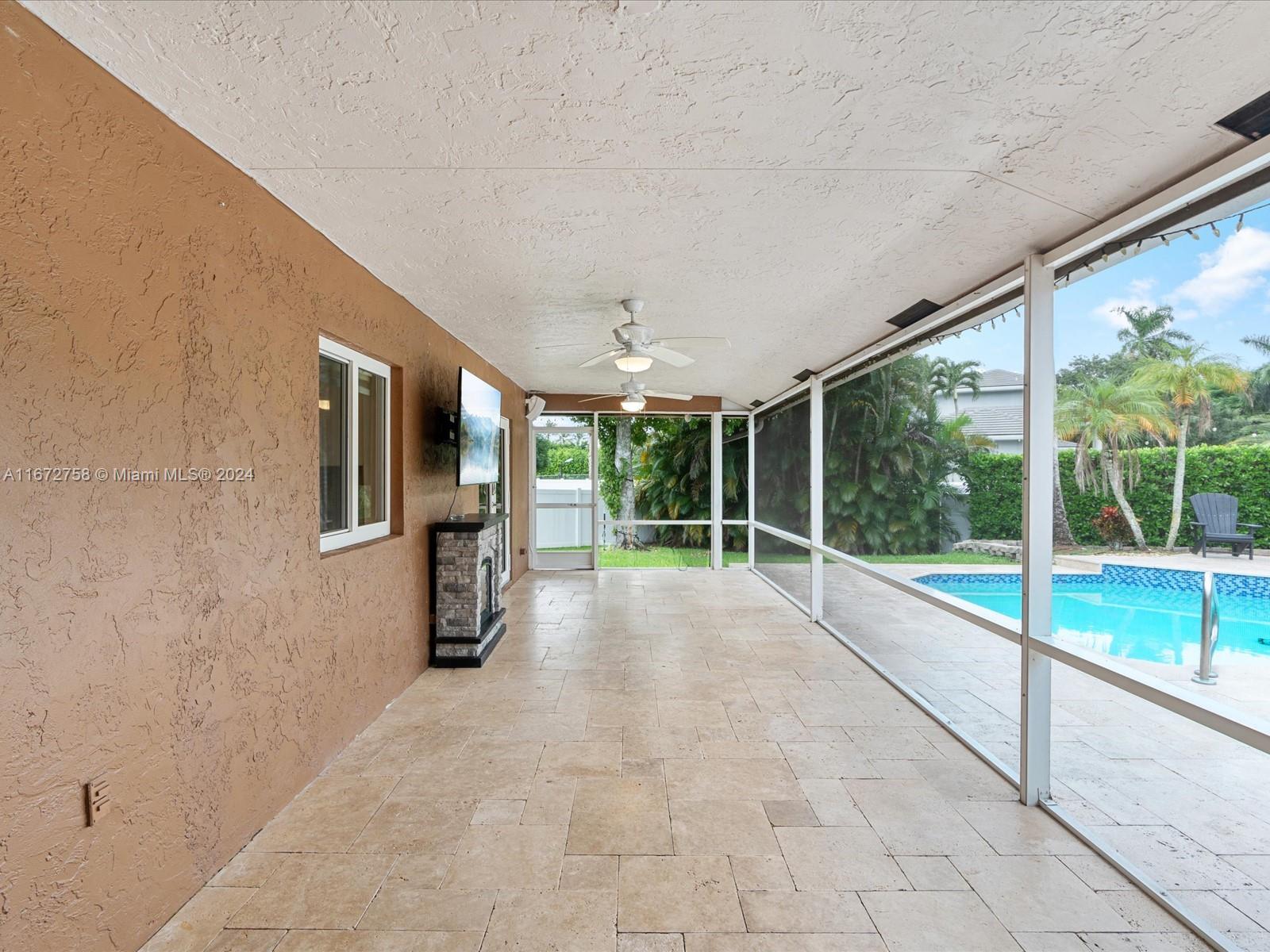 FLA FRUIT LANDS CO SUB NO - Residential