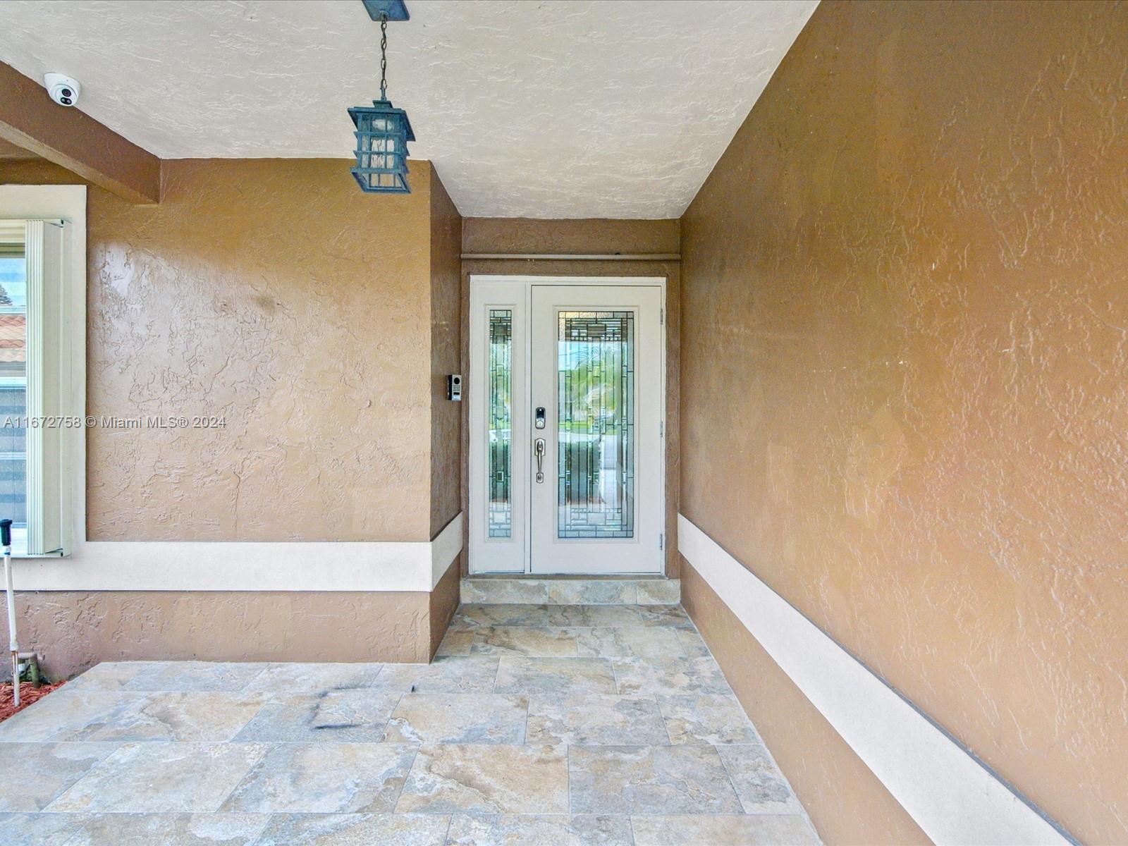 FLA FRUIT LANDS CO SUB NO - Residential