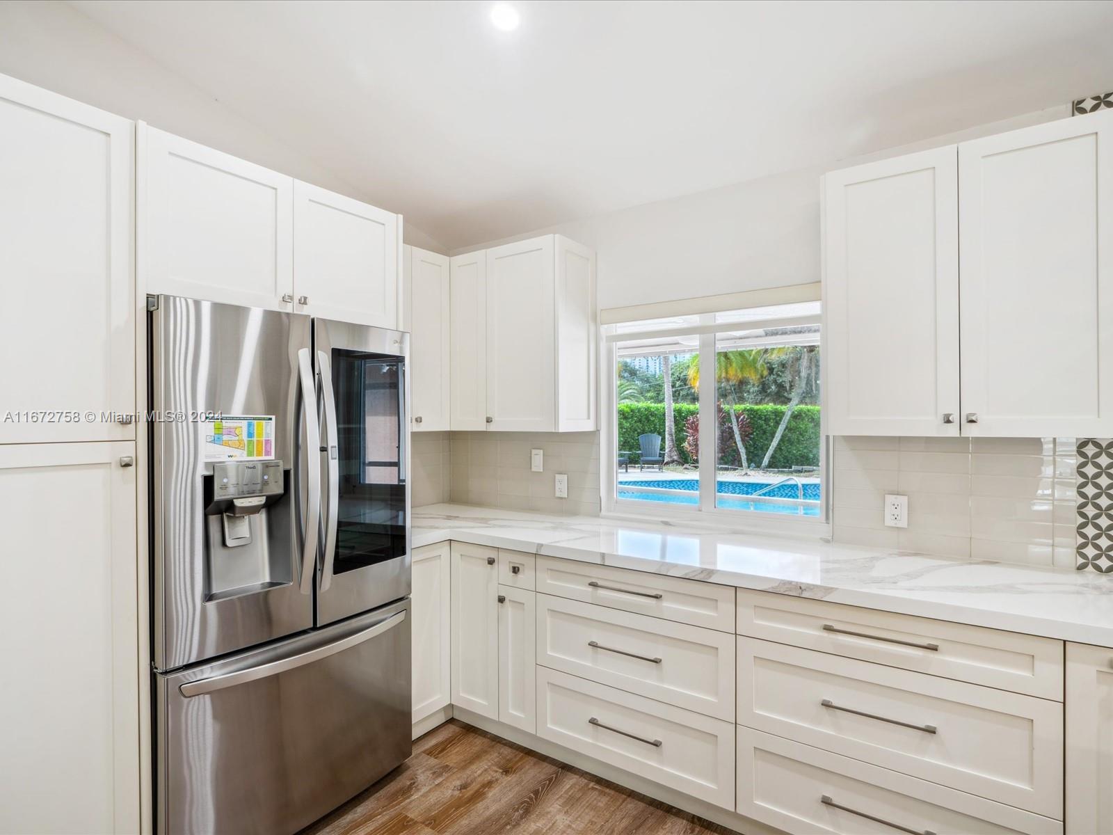FLA FRUIT LANDS CO SUB NO - Residential