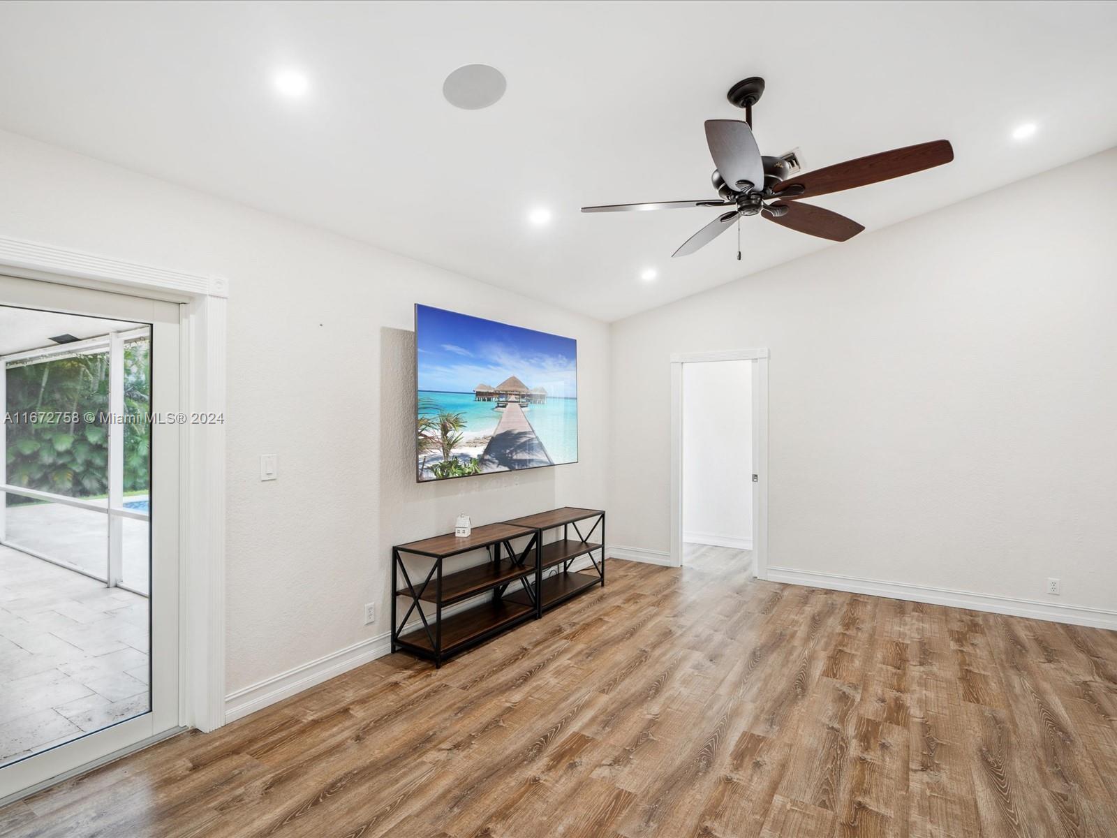 FLA FRUIT LANDS CO SUB NO - Residential