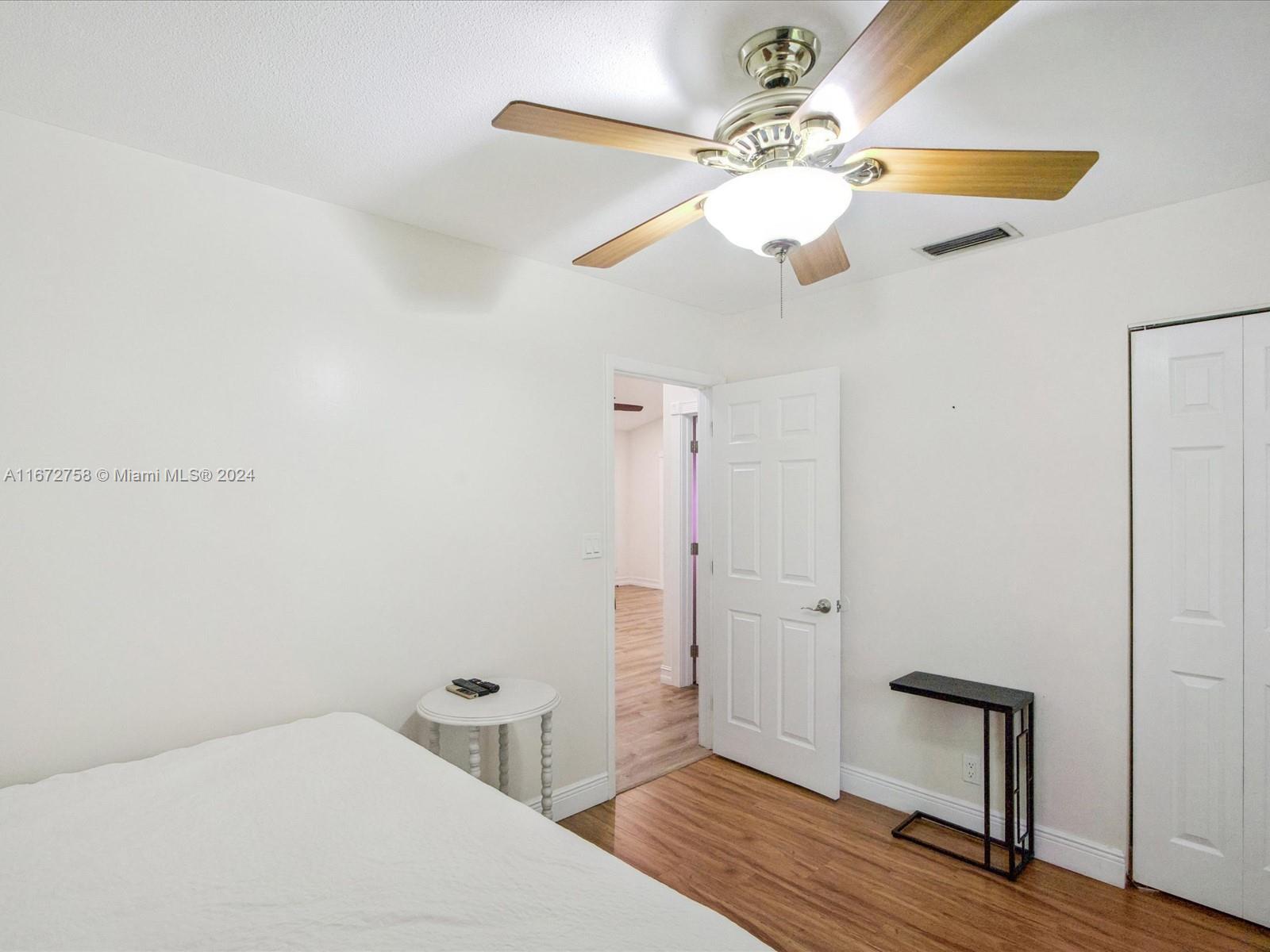 FLA FRUIT LANDS CO SUB NO - Residential