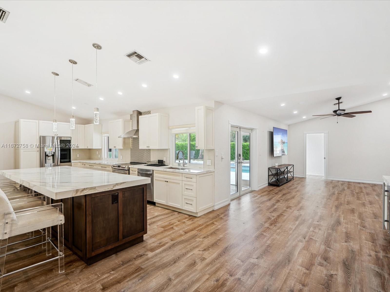 FLA FRUIT LANDS CO SUB NO - Residential