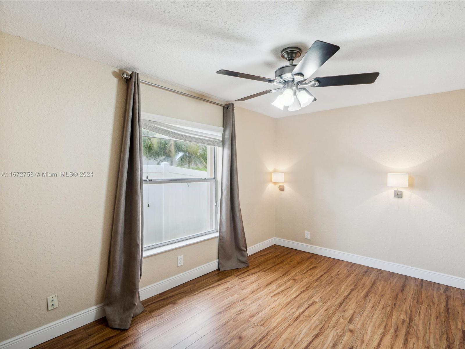 FLA FRUIT LANDS CO SUB NO - Residential