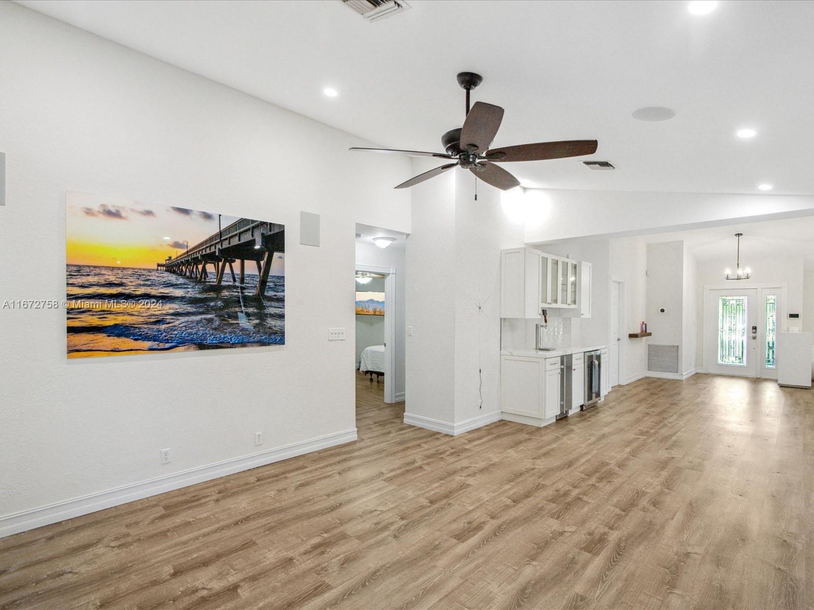 FLA FRUIT LANDS CO SUB NO - Residential