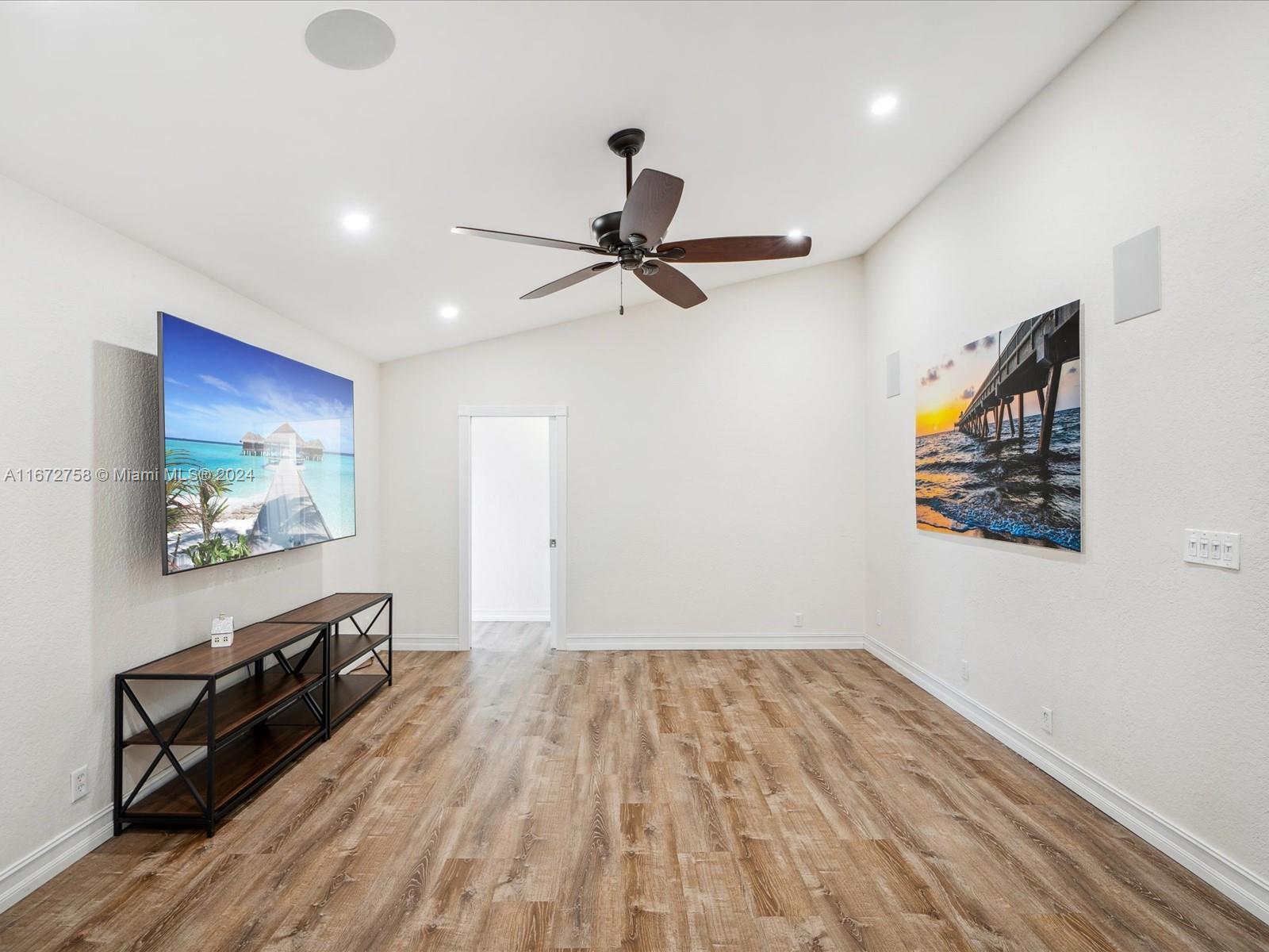 FLA FRUIT LANDS CO SUB NO - Residential