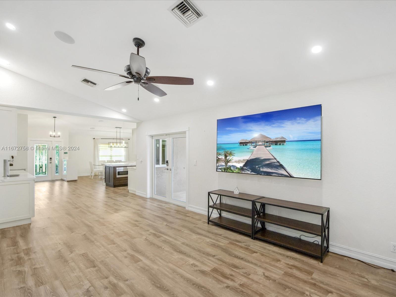FLA FRUIT LANDS CO SUB NO - Residential