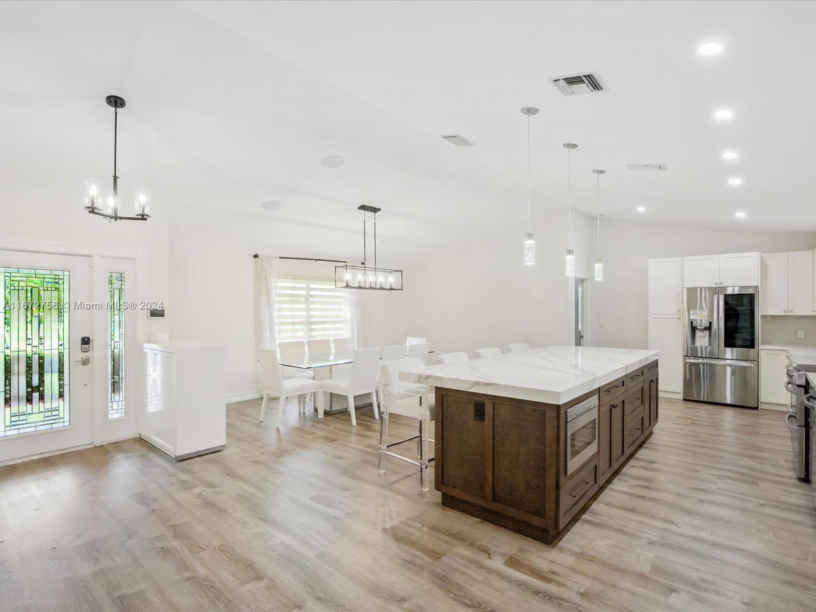 FLA FRUIT LANDS CO SUB NO - Residential