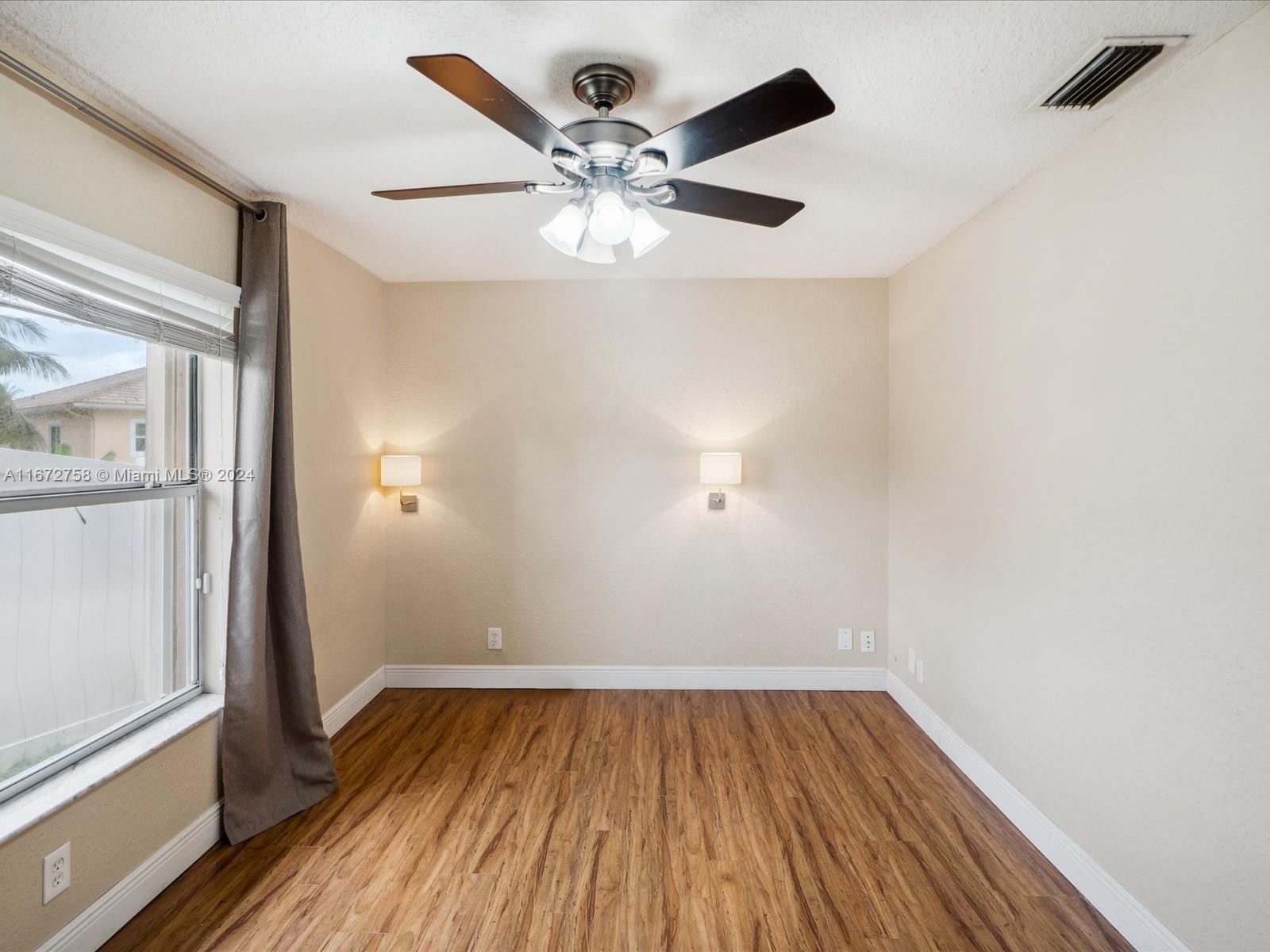 FLA FRUIT LANDS CO SUB NO - Residential
