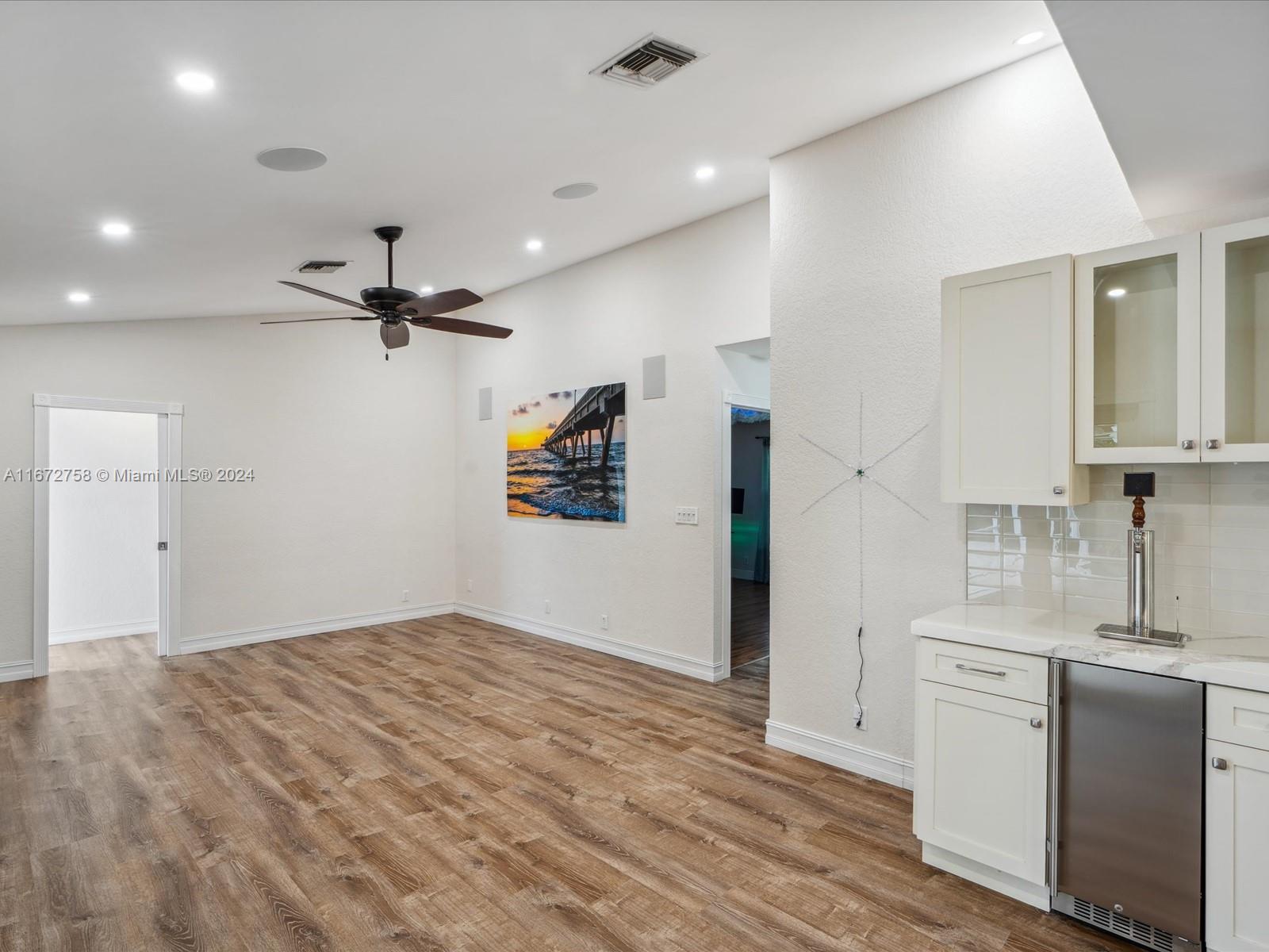 FLA FRUIT LANDS CO SUB NO - Residential