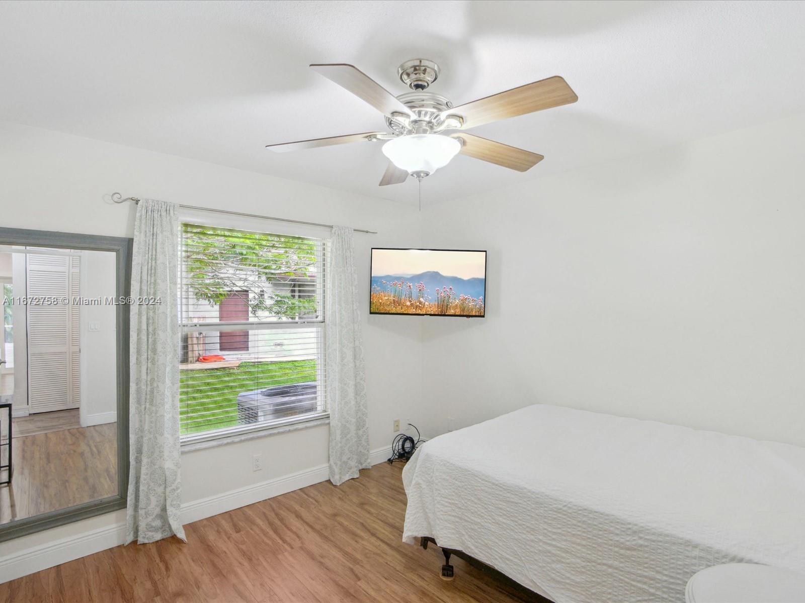 FLA FRUIT LANDS CO SUB NO - Residential