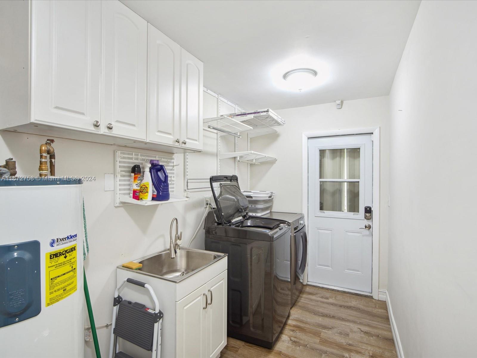 FLA FRUIT LANDS CO SUB NO - Residential