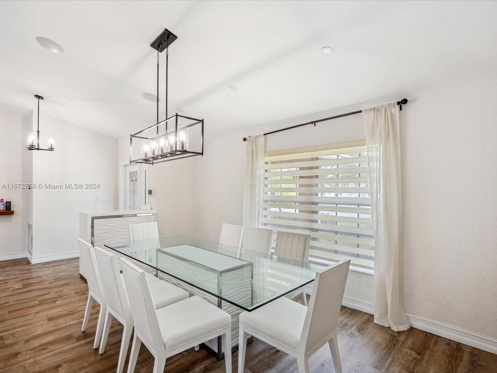 FLA FRUIT LANDS CO SUB NO - Residential