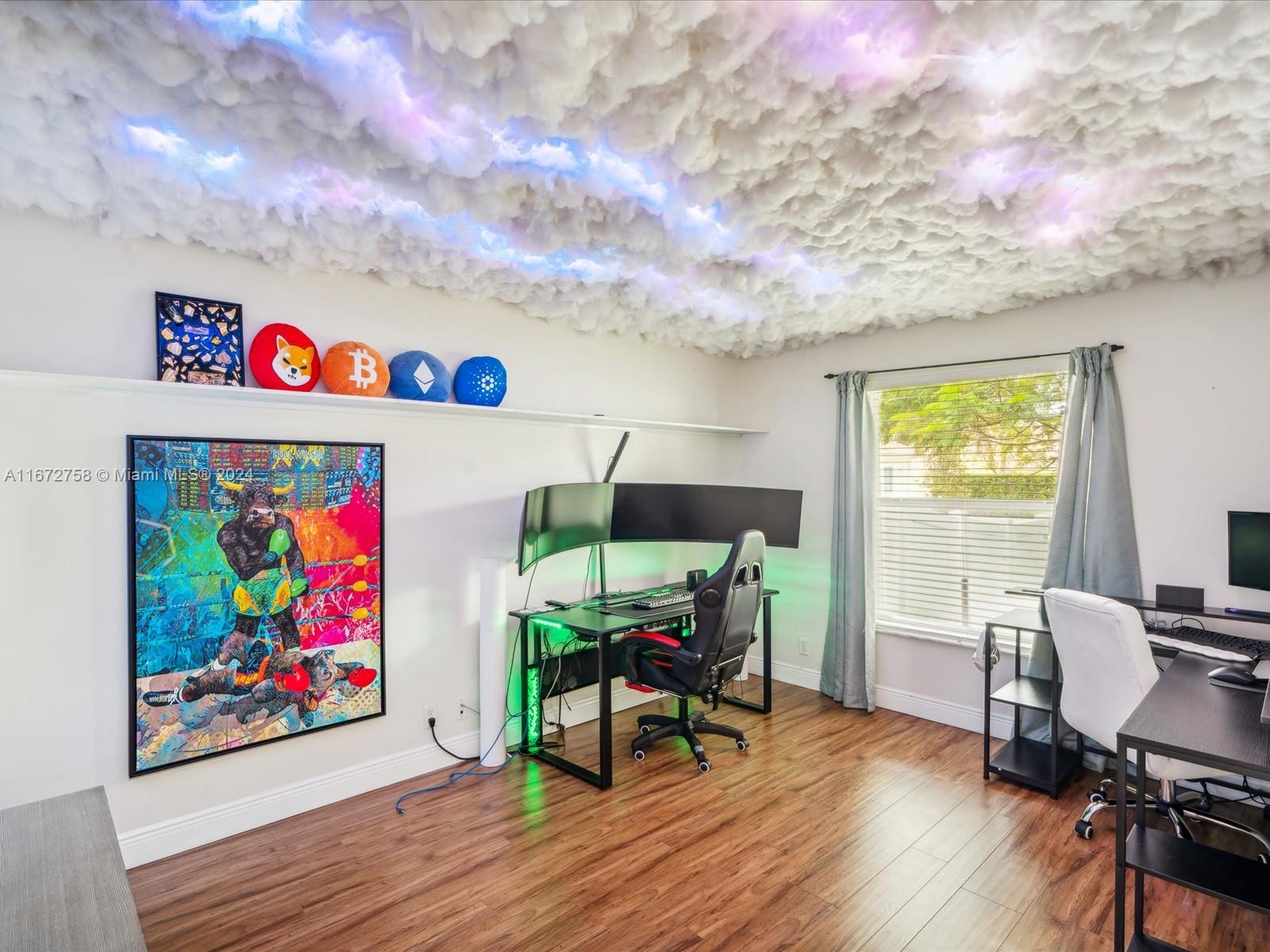 FLA FRUIT LANDS CO SUB NO - Residential