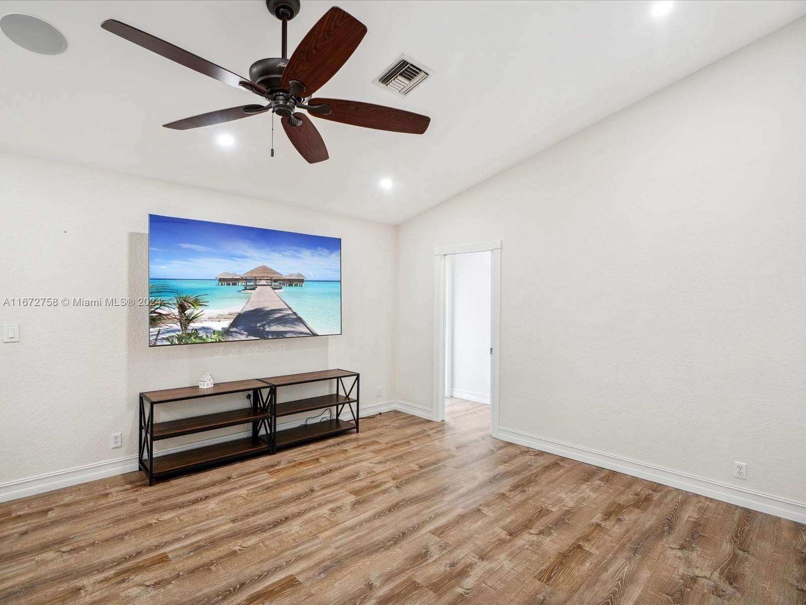 FLA FRUIT LANDS CO SUB NO - Residential