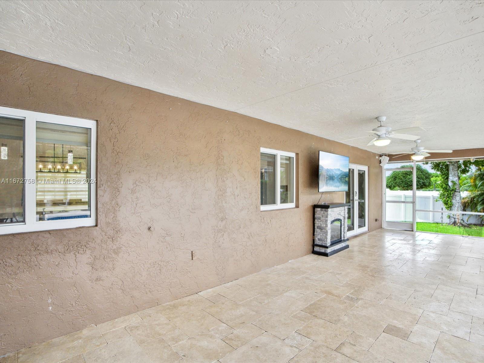 FLA FRUIT LANDS CO SUB NO - Residential