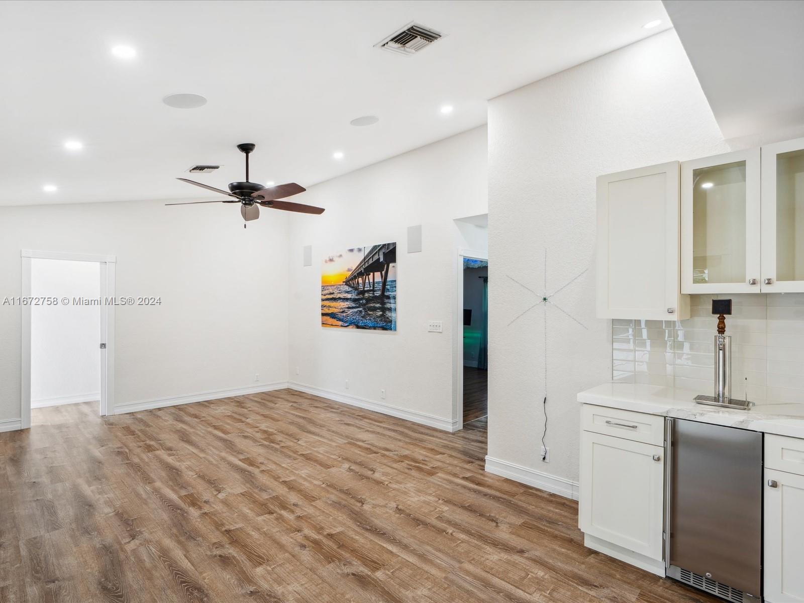 FLA FRUIT LANDS CO SUB NO - Residential