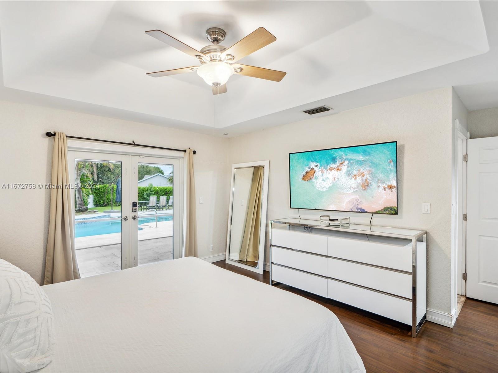 FLA FRUIT LANDS CO SUB NO - Residential