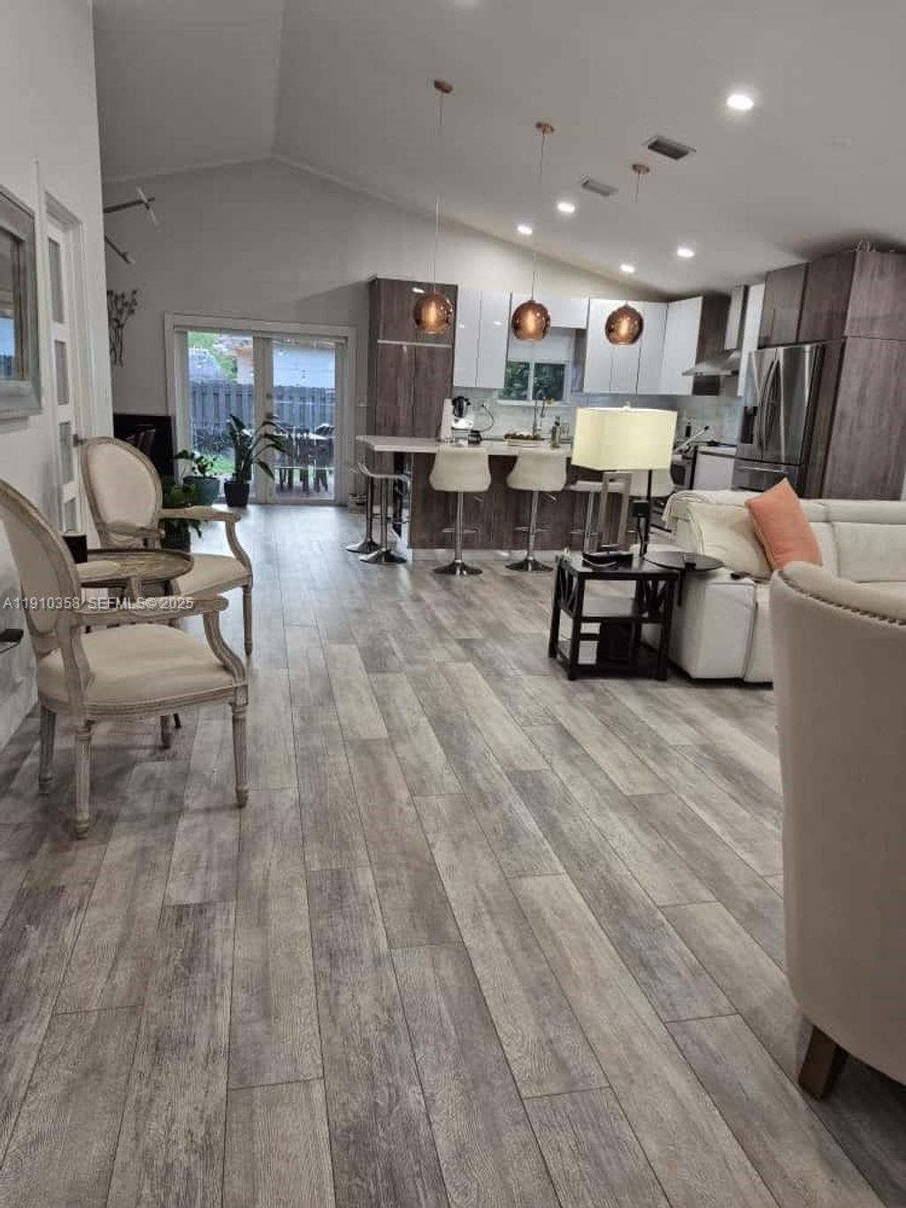 Photo of 2908 N 36th Ave, Hollywood, FL 33021 (MLS # A11910358)