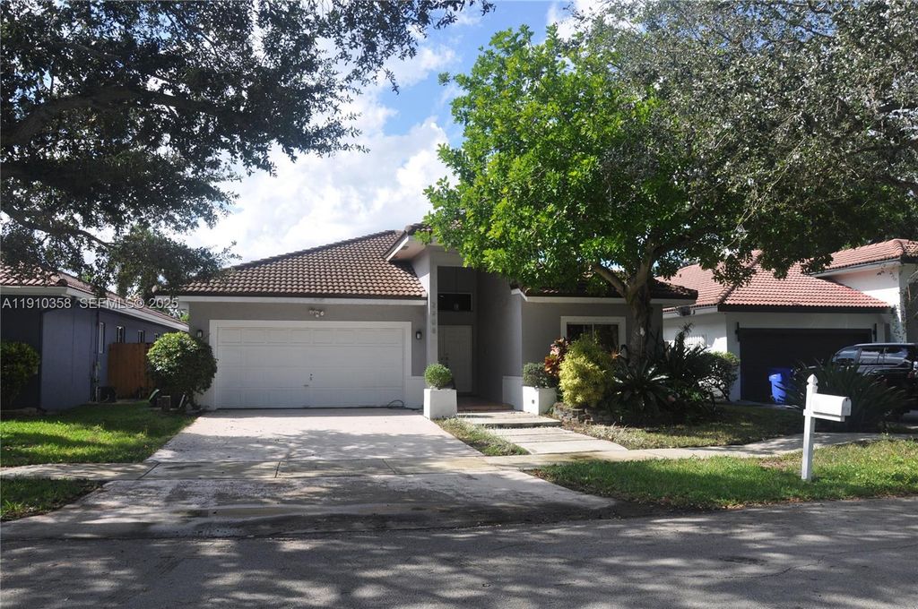 Photo of 2908 N 36th Ave, Hollywood, FL 33021 (MLS # A11910358)