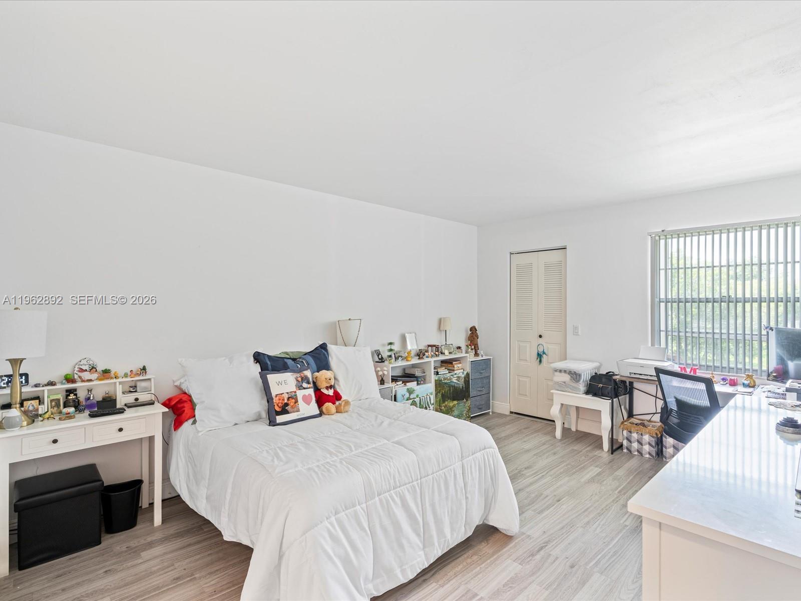 KINGSLEY AT CENTURY VILLA - Residential