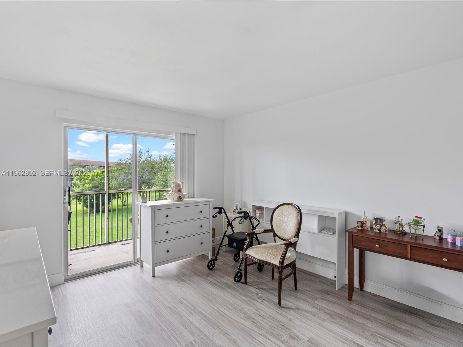 KINGSLEY AT CENTURY VILLA - Residential